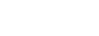 Logo des Bundeslandes Saarland