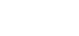 Diese Webseite wird klimaneutrale gehostet