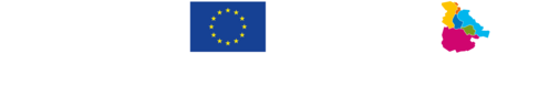 Logo des Interreg-Projektes für die Großregion